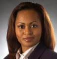 Hanna Lee Blake
