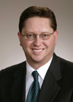 James Ison