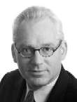 John Livengood
