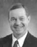 Kent Scott