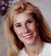 Sarah Biser