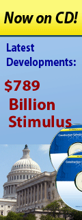 Stimulus CD