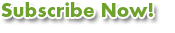 Subscribe Now !